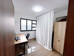Blk 464B Clementi Peaks (Clementi), HDB 3 Rooms #506826551